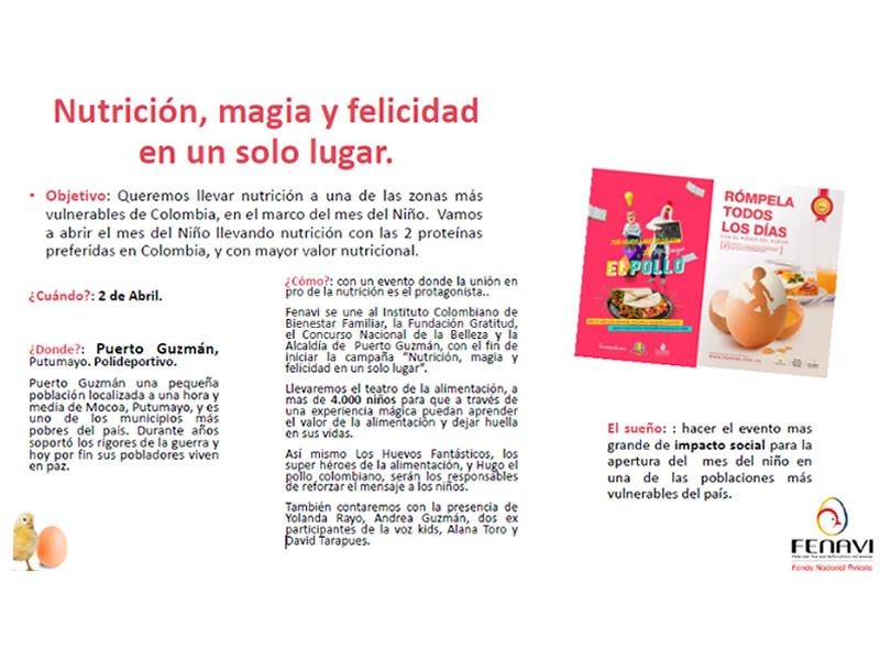 descripción